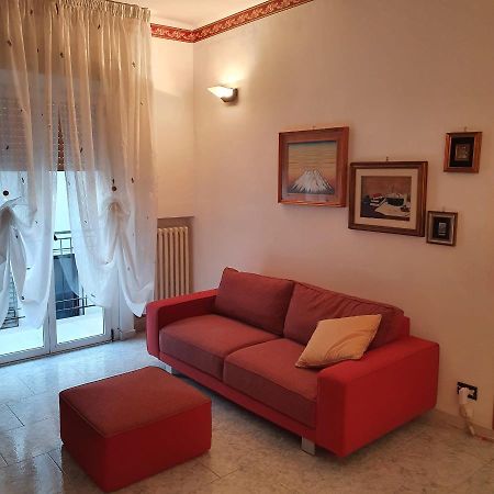 Nonna Paoli Διαμέρισμα Polignano a Mare Εξωτερικό φωτογραφία
