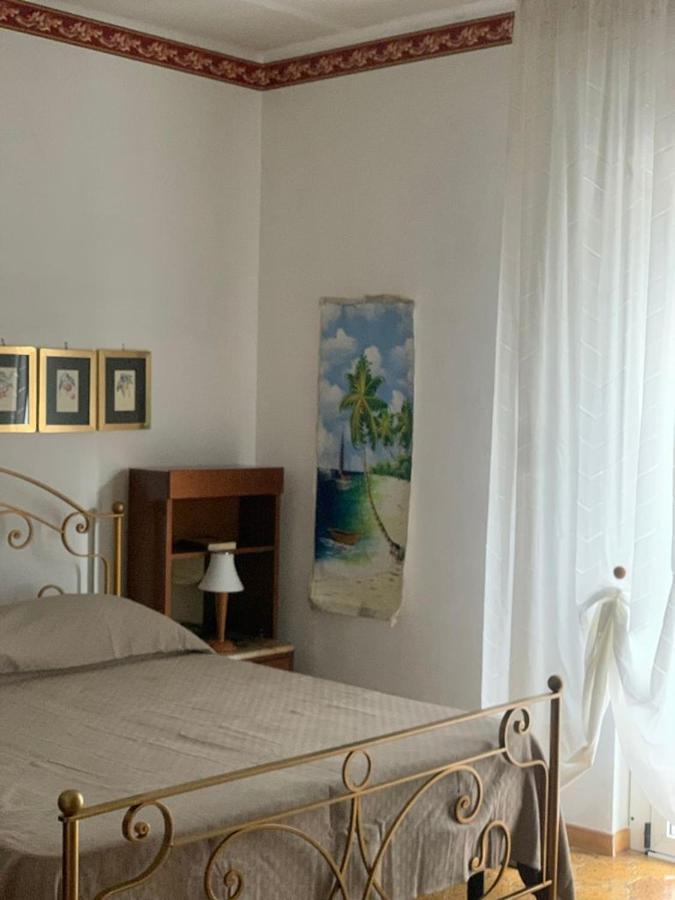 Nonna Paoli Διαμέρισμα Polignano a Mare Εξωτερικό φωτογραφία